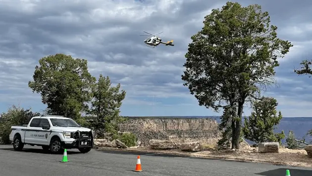 nationalparkservice_helicopter_08092154214
