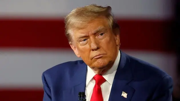 donald-trump-participates-in-fox-news-town-hall