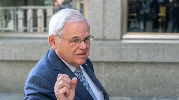 criminal-trial-for-us-senator-bob-menendez