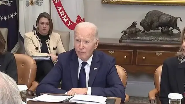 n_biden-1-abc-er-250109_1736459665155_hpmain_16x9t371631