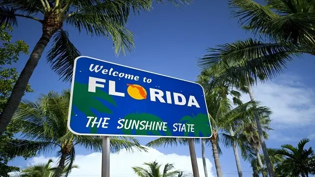 welcome-to-florida-usa