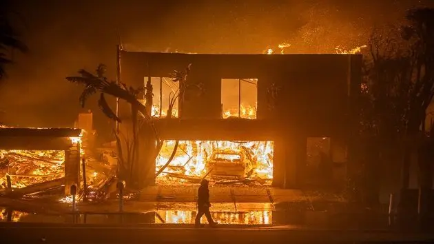 getty_010925_calwildfires455461