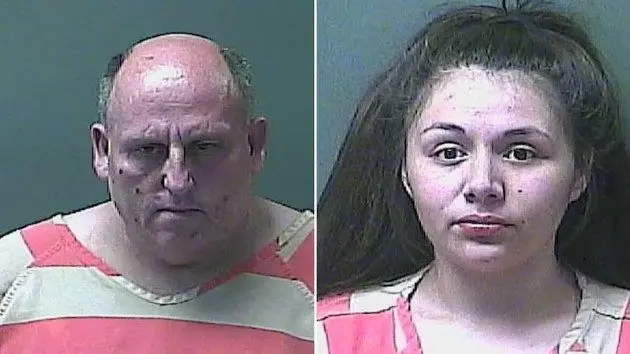 laporteindianatheft_1725950324391_hpmain_16x9132687