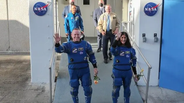 getty_71024_nasaastronauts572094