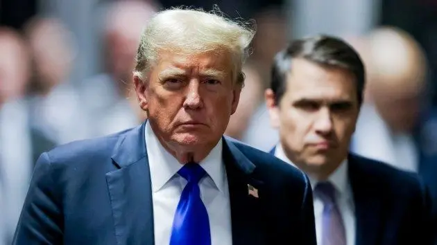 getty_11025_trumpcourt776556