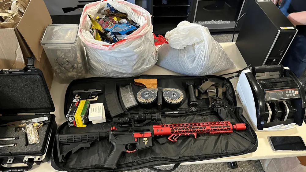 items-confiscated-from-alvaro-hurtado-diaz-santa-rosa-police