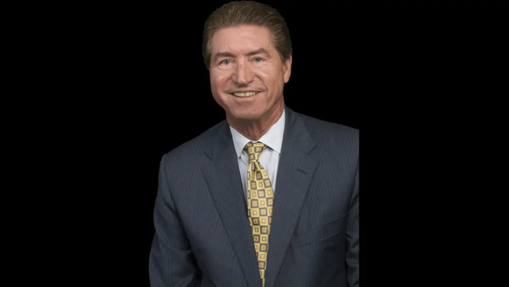 steve-reuter-ksro