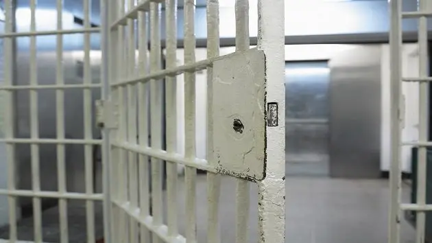 open-door-to-prison-cell-3