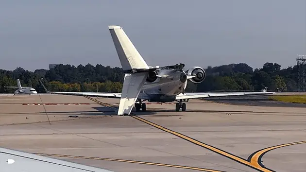 jacksonlane_plane_091024434968