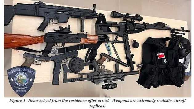 news_floridaarrest_031025580283