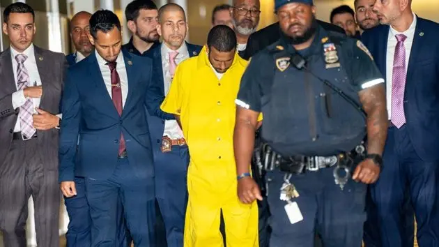 bronx-daycare-owner-and-husband-appear-in-court