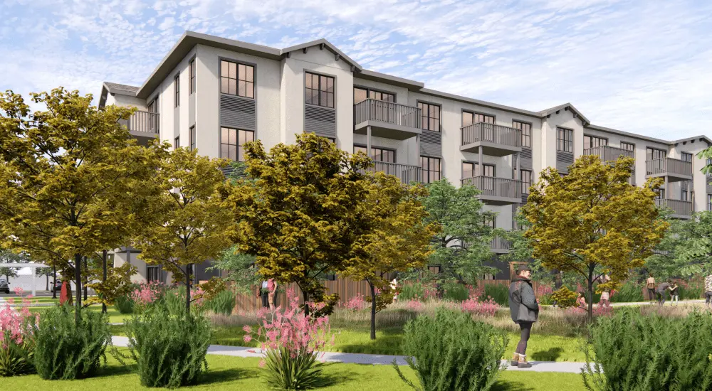 proposed-cotati-village-2-trachtenberg-architects