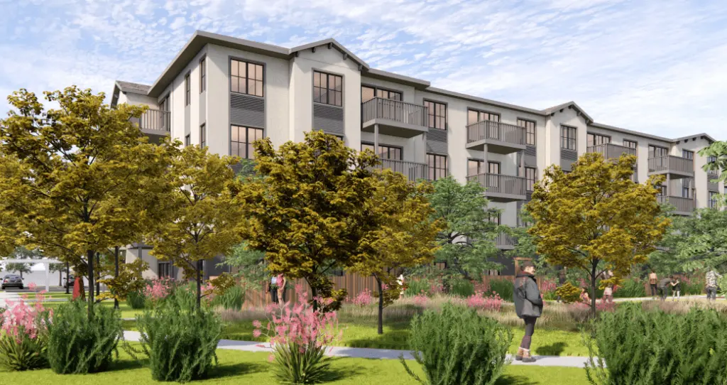 proposed-cotati-village-2-trachtenberg-architects