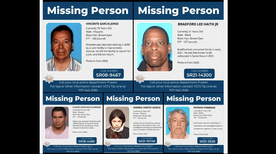 group-of-missing-adults-from-santa-rosa-9-9-24-santa-rosa-police