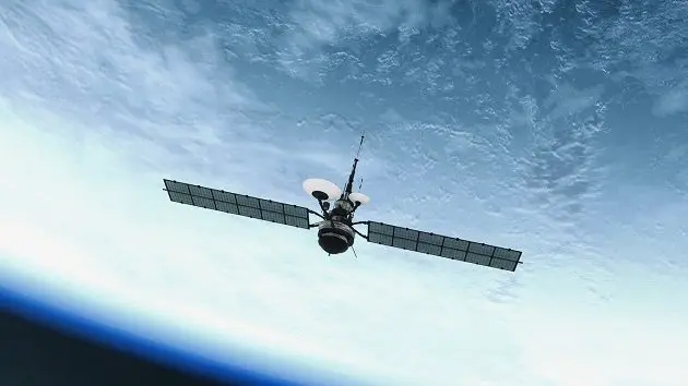 spy-satellite-orbiting-earth-nasa-public-domain-imagery