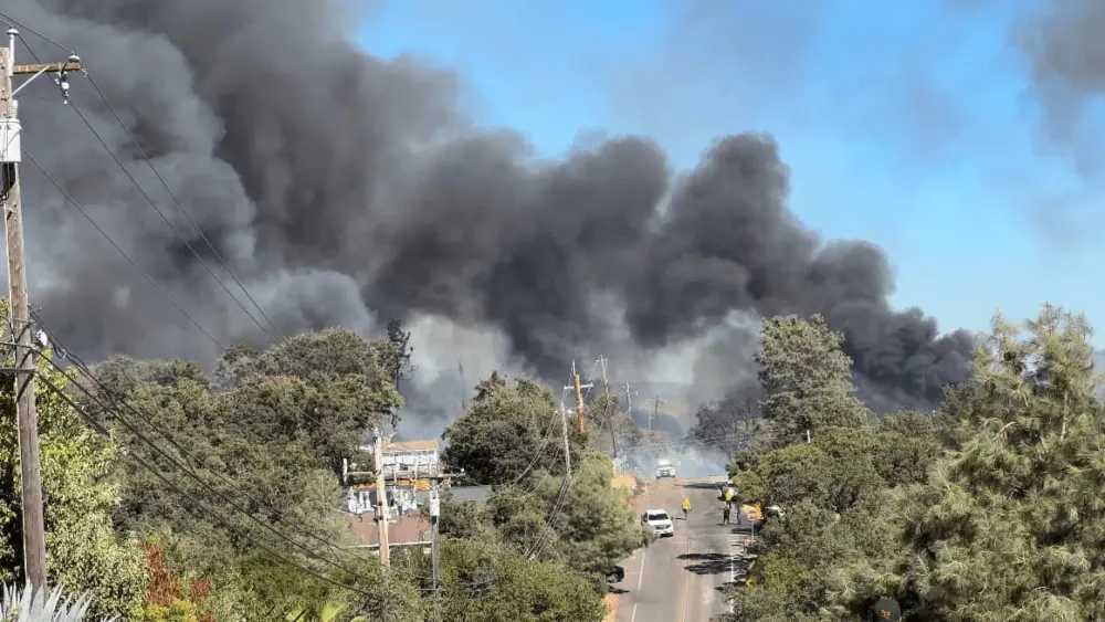 boyles-fire-9-9-24-cal-fire