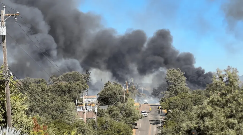 boyles-fire-9-9-24-cal-fire