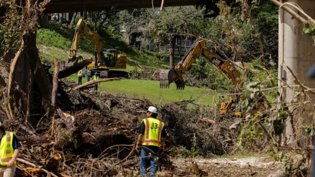 news_texasflood_71025328446