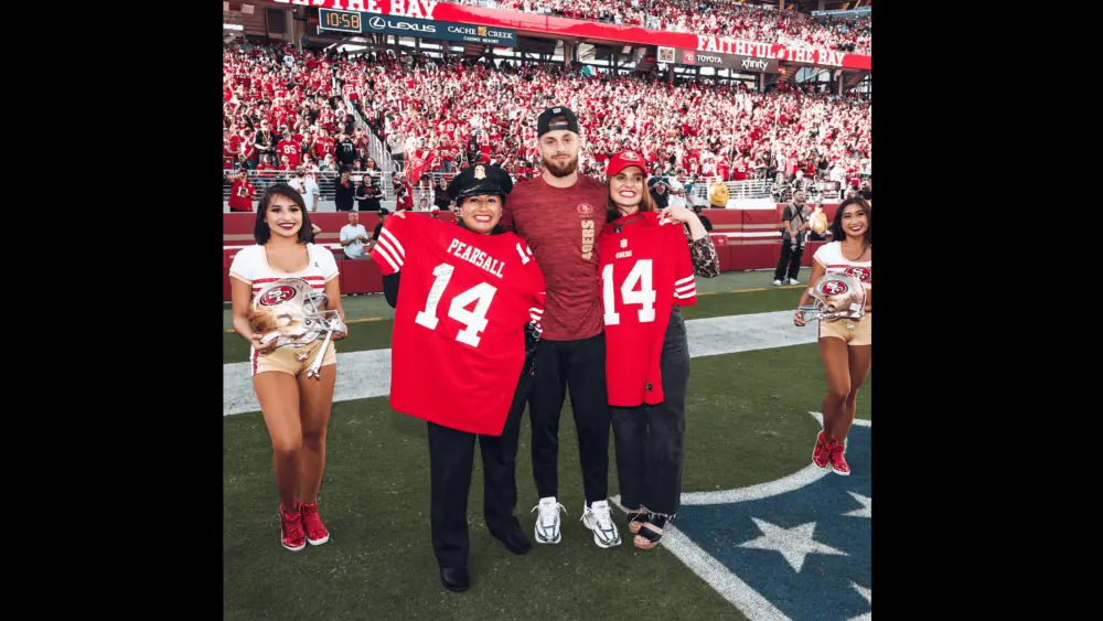 ricky-pearsall-and-the-first-responders-who-saved-his-life-san-francisco-49ers