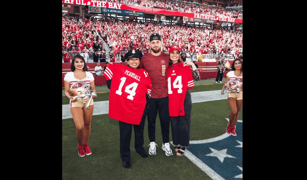 ricky-pearsall-and-the-first-responders-who-saved-his-life-san-francisco-49ers