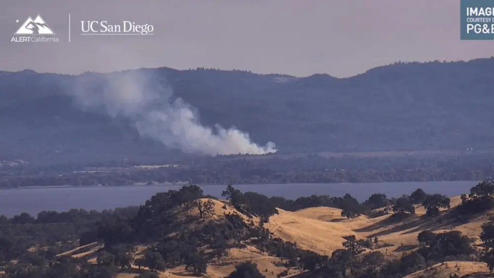 wight-fire-10-9-24-pacific-gas-and-electric