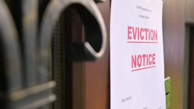 istock_eviction_061721