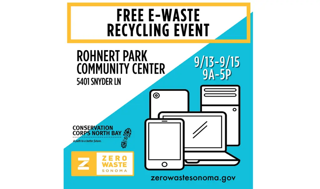 free-e-waste-recycling-event-in-rohnert-park-graphic-zero-waste-sonoma