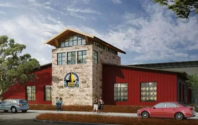 russian-river-brewing-company-windsor-e1548953829607