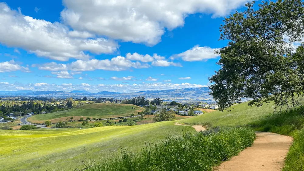 helen-putnam-regional-park-sonoma-county-regional-parks