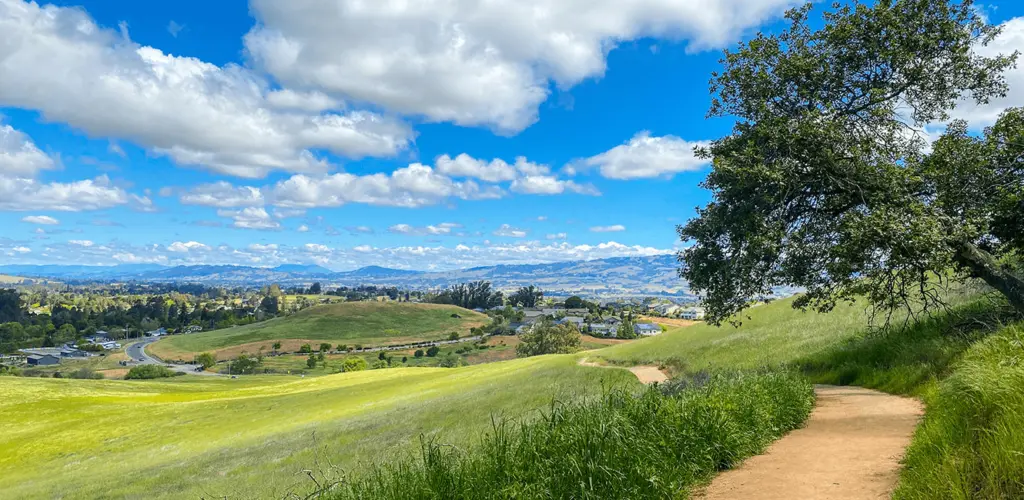 helen-putnam-regional-park-sonoma-county-regional-parks