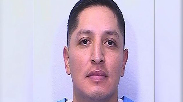 n_cesar-hernandez-1-ht-gmh-250410_1744295197367_hpembed_2_17x13475230