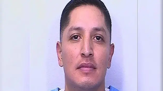 n_cesar-hernandez-1-ht-gmh-250410_1744295197367_hpembed_2_17x13475230