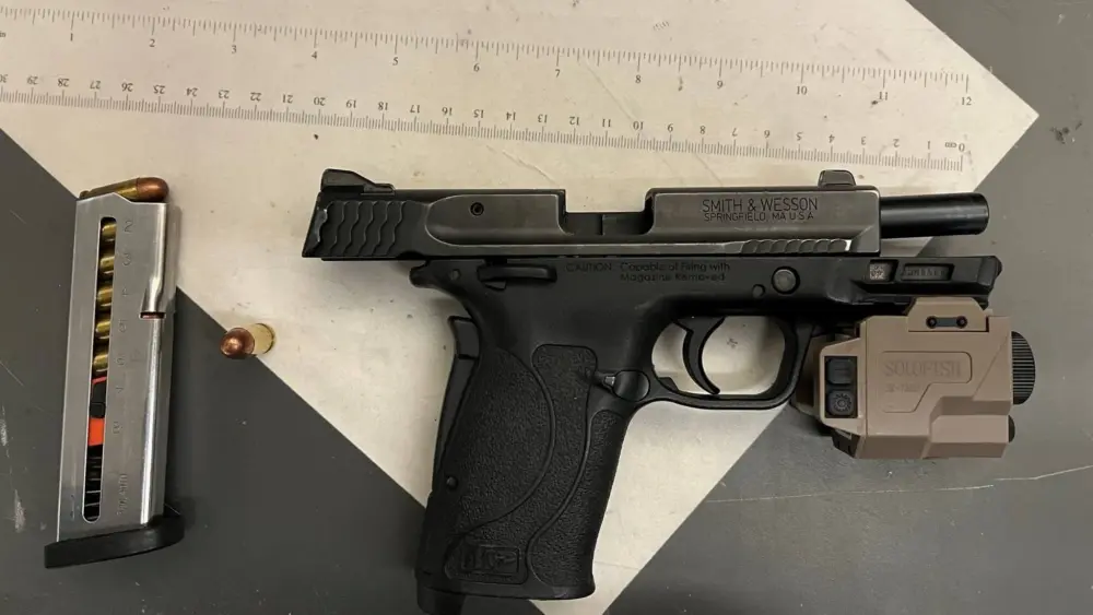 gun-recovered-from-teenager-at-santa-rosa-transit-mall-on-first-street-between-d-street-and-santa-rosa-avenue-10-9-24-santa-rosa-police