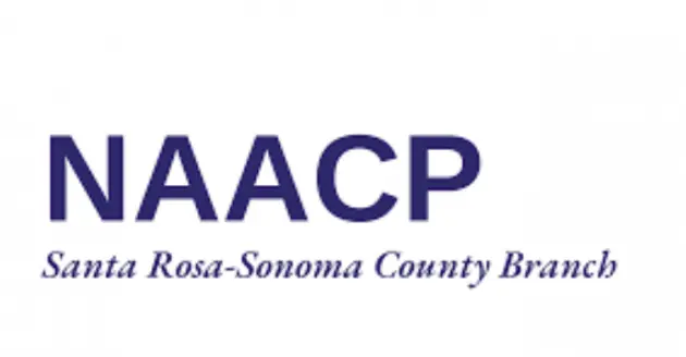 naacp-logo-naacp-fb-e1739207314686