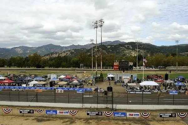 calistoga-speedway-jpg-tripadvisor