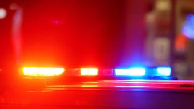 accident-or-crime-scene-concept-flashing-police-lights