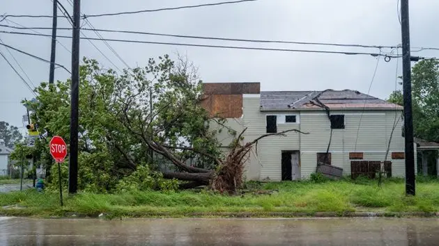 hurricane-beryl-impacts-texas-coastline