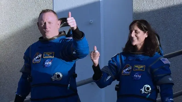nasas-boeing-cst-100-starliner-spacecraft-launch-scrubbed-due-to-mechanical-issue