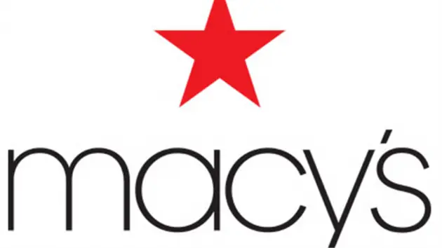 macys-e1563892763961