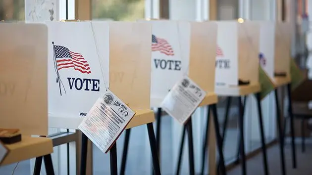 istock_060119_vote-2