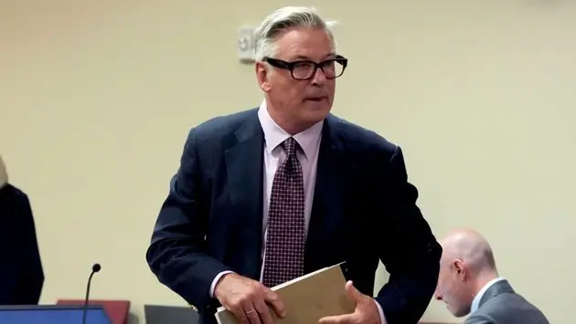 alec-baldwin-appears-in-court-for-involuntary-manslaughter-trial
