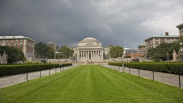 columbia-university-main-quad-with-low-memorial-library-upper-west-side-new-york-ny-u-s-a
