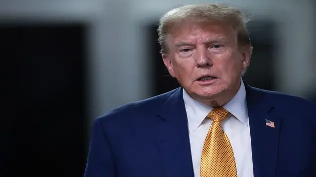 former-president-donald-trumps-hush-money-trial-continues-in-new-york-7