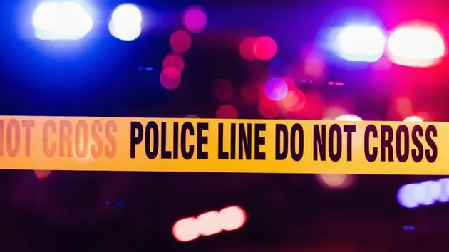 accident-or-crime-scene-cordon-tape-36