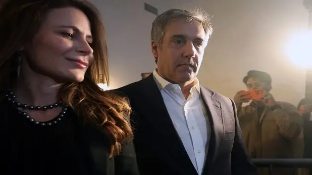 former-president-trumps-civil-fraud-trial-continues-in-new-york-city-2