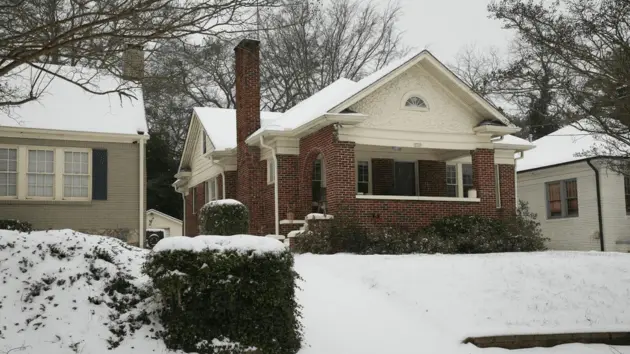 getty_atlantawinterstorm_01102553271