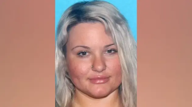 news_jaclyndioorio_41025101142