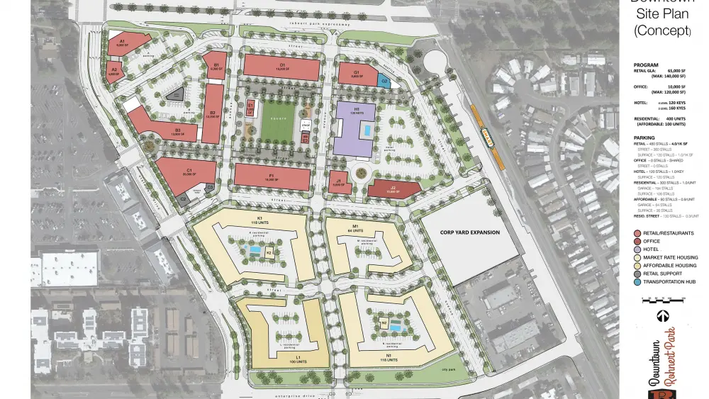 proposed-downtown-rp-1000x563103973-1