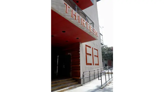 news_thirteenrestaurant_121024905648