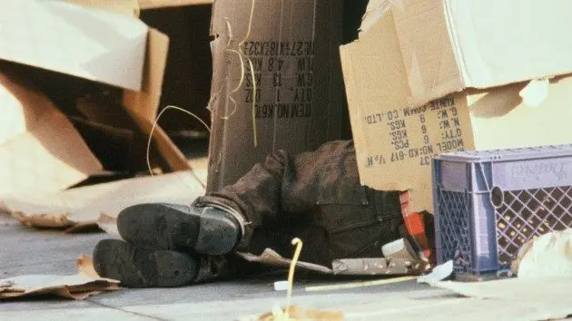 gettyrf_41124_homeless680671